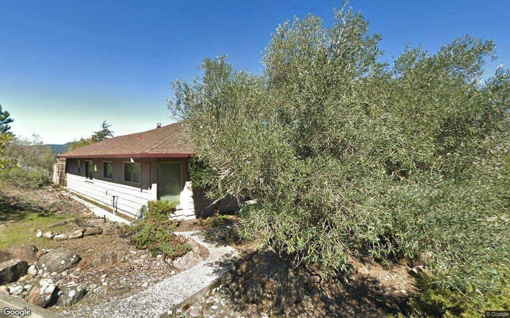 Top 10 most expensive homes sold in Santa Rosa last week Top 10 most expensive homes sold in Santa Rosa last week
