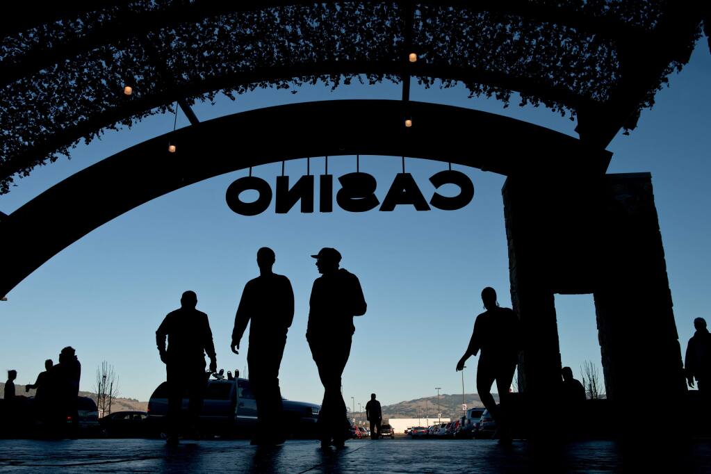 Falls Die In Dem Zodiac Casino Mobile Gamen, Wissen Die Da Slot Machine