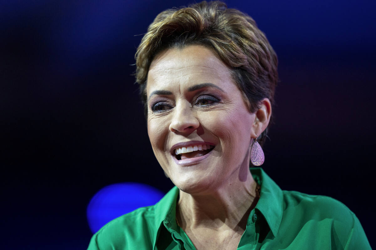 Arizona Supreme Court declines most of Kari Lake #39 s appeal over governor Arizona Supreme Court declines most of Kari Lake #39 s appeal over governor