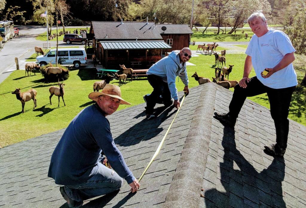 9 Sonoma Marin Solano Companies Make Inc 5000 Fast Growth List In 2020