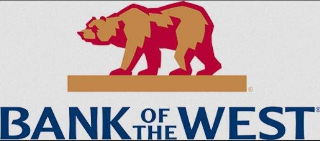Bank of the West hired two former Wells Fargo executives for its beverage group.