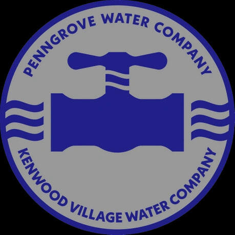 Penngrove Water – It works! - Sonoma County Gazette