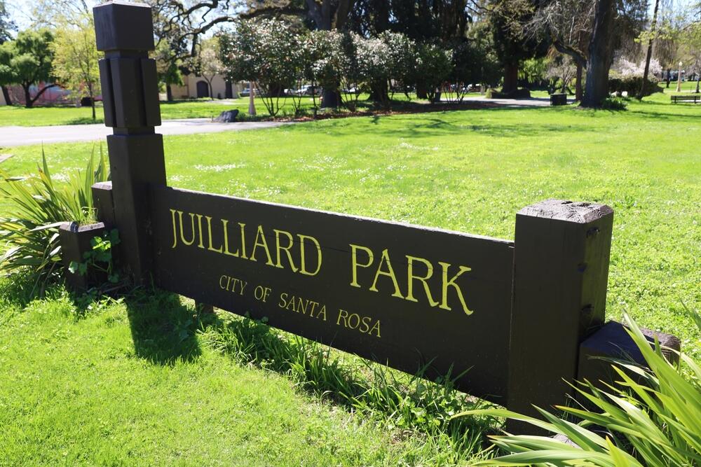 Live at Juillliard concert series summer lineup The Sonoma County Live at Juillliard concert series summer lineup The Sonoma County