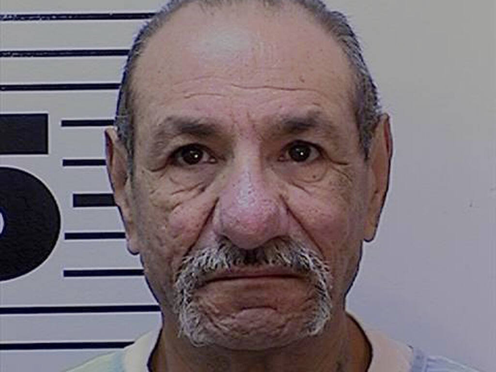 San Quentin death row inmate dies of natural causes at 69