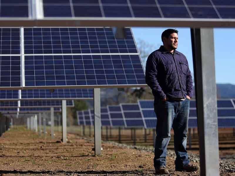 sonoma-county-solar-powered-facility-may-be-first-in-state