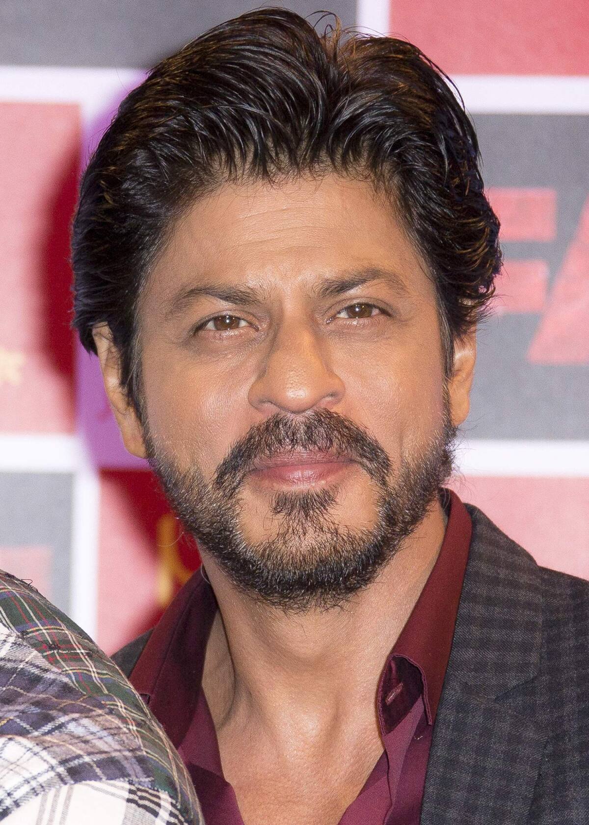 Shah Rukh Khan tops Forbes list of highest-paid in Bollywood