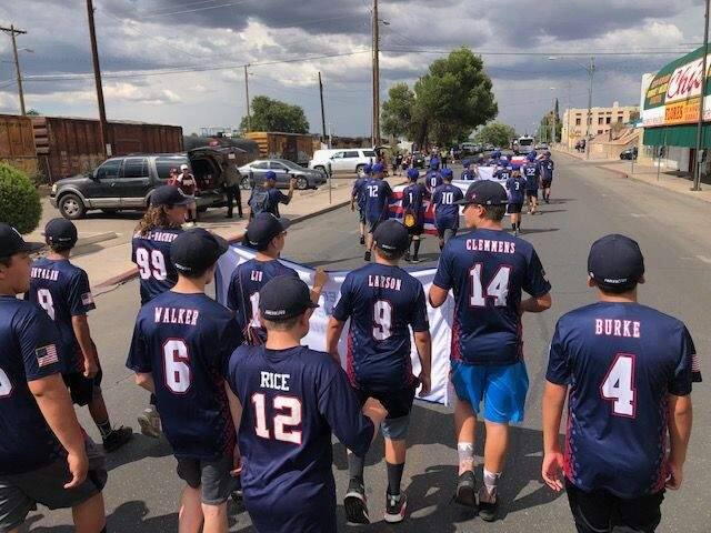 Jj Says Petaluma 50 70 Run Is A Big Deal