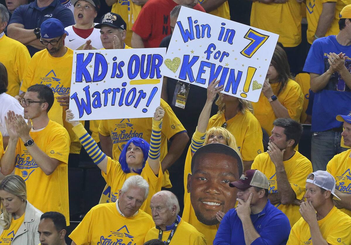Bittersweet Goodbye To Oracle Arena For Warriors Bittersweet Goodbye To Oracle Arena For Warriors
