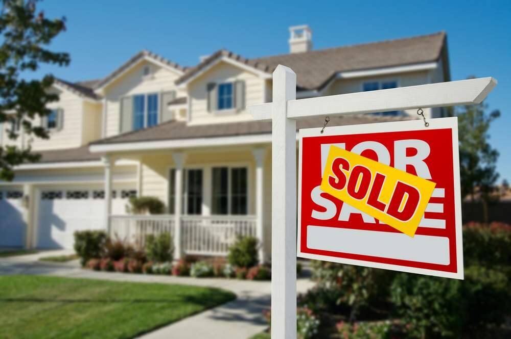 Cloverdale, Russian River and Sonoma Coast dominate Sonoma County home sales