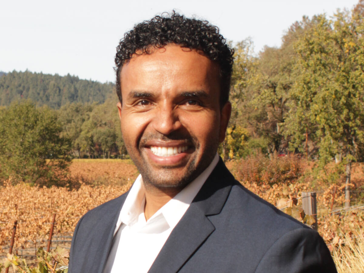 Wine Country CPA firm Meineke hires Anulo; Sonoma State