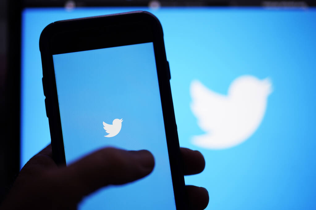 tesla, twitter shares drop as elon musk's legal issues grow