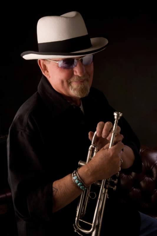 Longtime Petaluma musician Peter Welker, 79, died Jan. 12 in Arizona, where he had moved in 2020. (PETER WELKER PUBLICITY PHOTO)