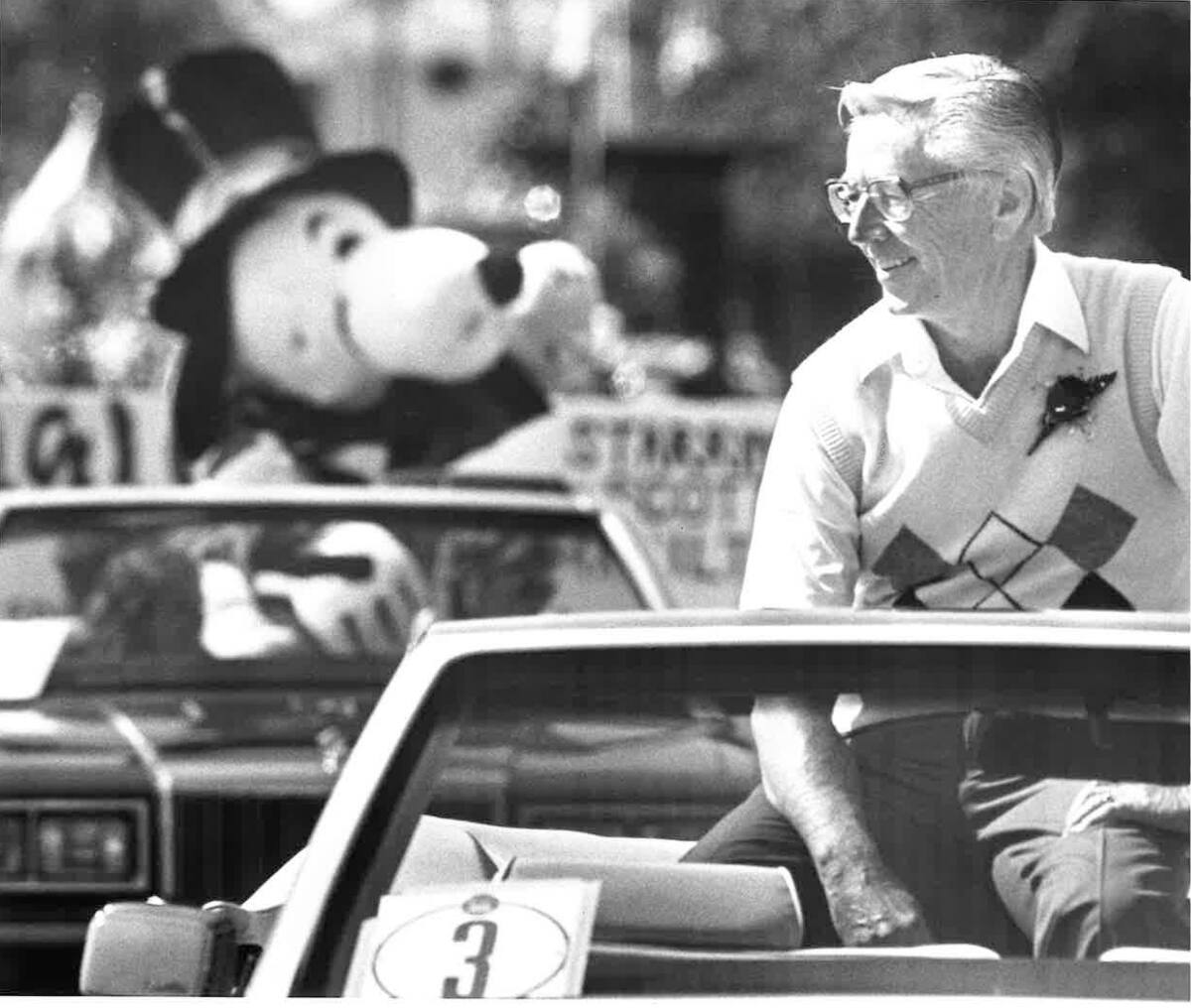 Photos: Remembering Charles Schulz s impact on Sonoma County Photos: Remembering Charles Schulz s impact on Sonoma County