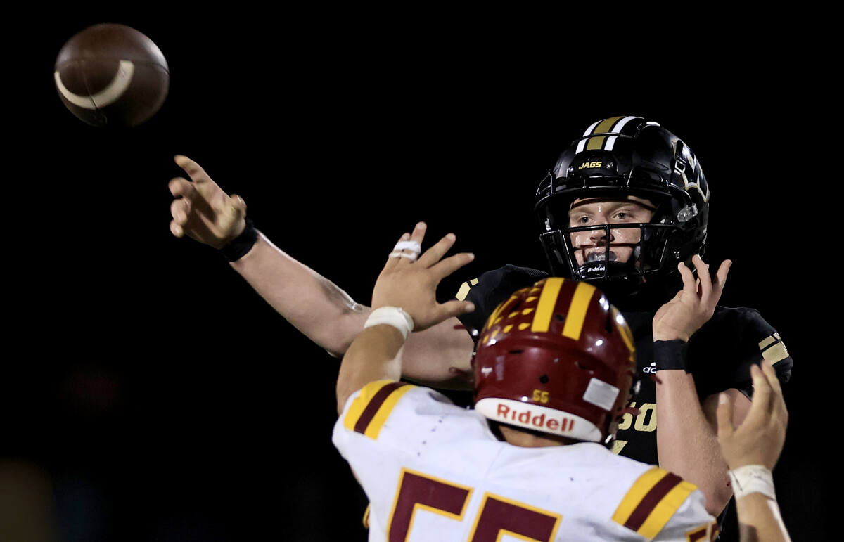 Prep football: Windsor triumphs over College Park as game gets ugly at end Prep football: Windsor triumphs over College Park as game gets ugly at end