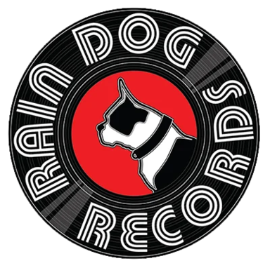 Petaluma’s Rain Dog Records will launch a Live at Rain Dog series of concerts and open mic events. (Courtesy of Rain Dog Records)