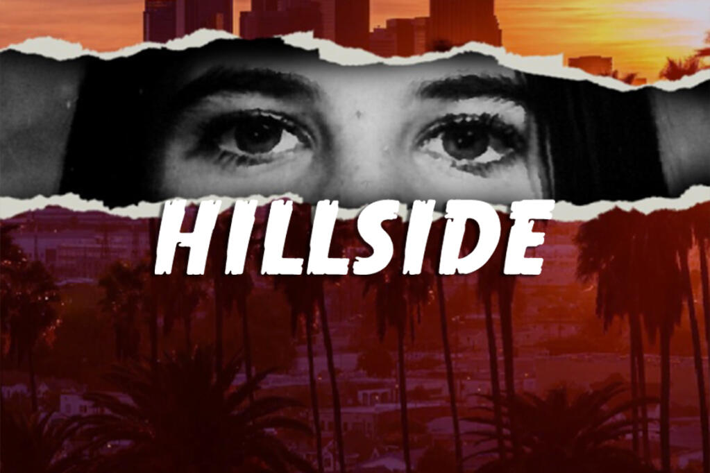 Sonoma County native Joseph Rodota, a writer and consultant who has worked at the highest levels of politics in Washington, D.C. and California, has launched a podcast revisiting the Hillside Strangler murders that took place in Southern California and Washington state in the late 1970s. (josephrodota.com)