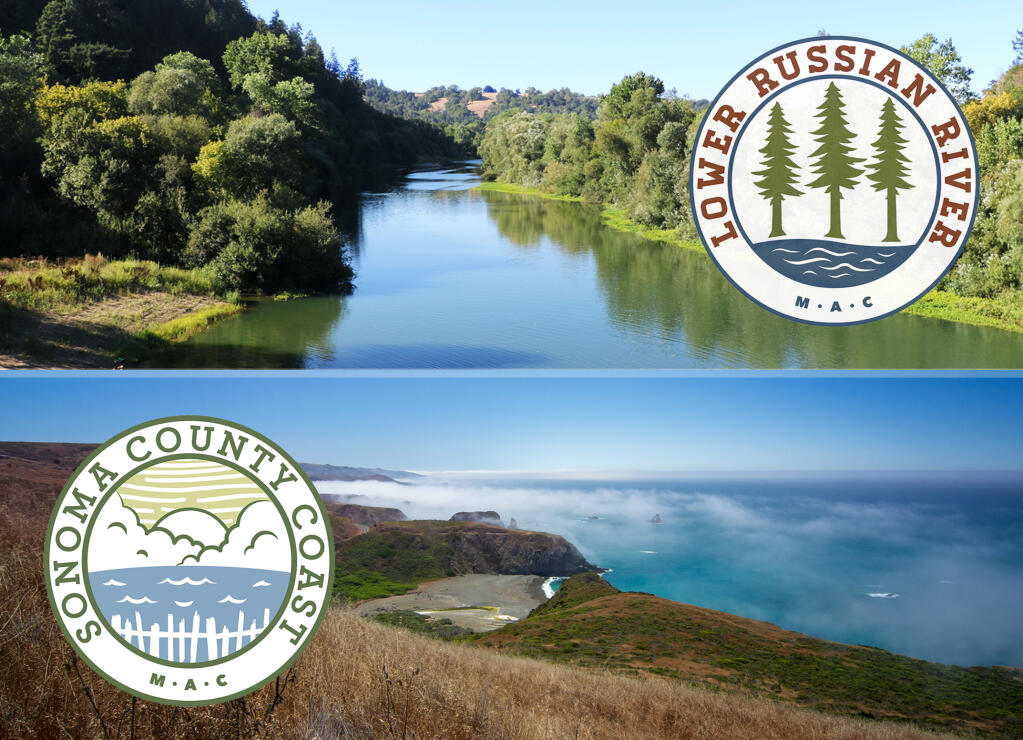 River and Coast Municipal Advisory Councils (MAC) representatives have been critical over the past two years in setting funding priorities, sharing information in disasters, and providing feedback on important issues.