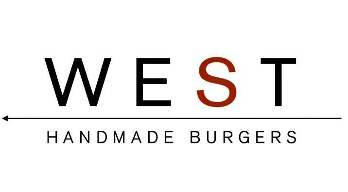 The logo for the new burger joint planned for the Springs.