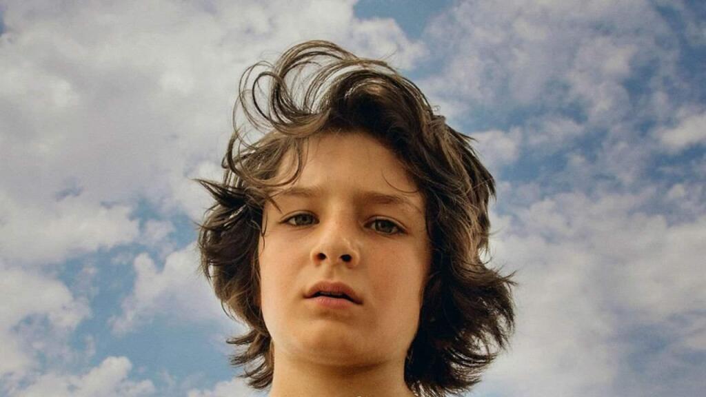 MID90s - A new film about skatekids in Los Angeles, by writer-director Jonah Hill.