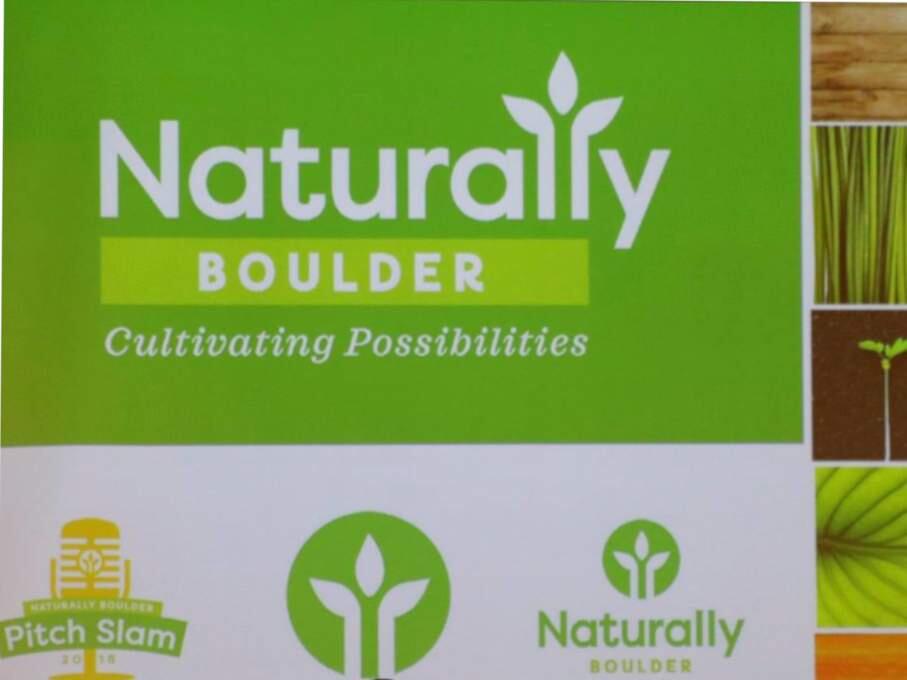 Colorado-based Naturally Boulder inks an affiliation agreement with North Bay Food Industry Group in February 2019. (FACEBOOK)