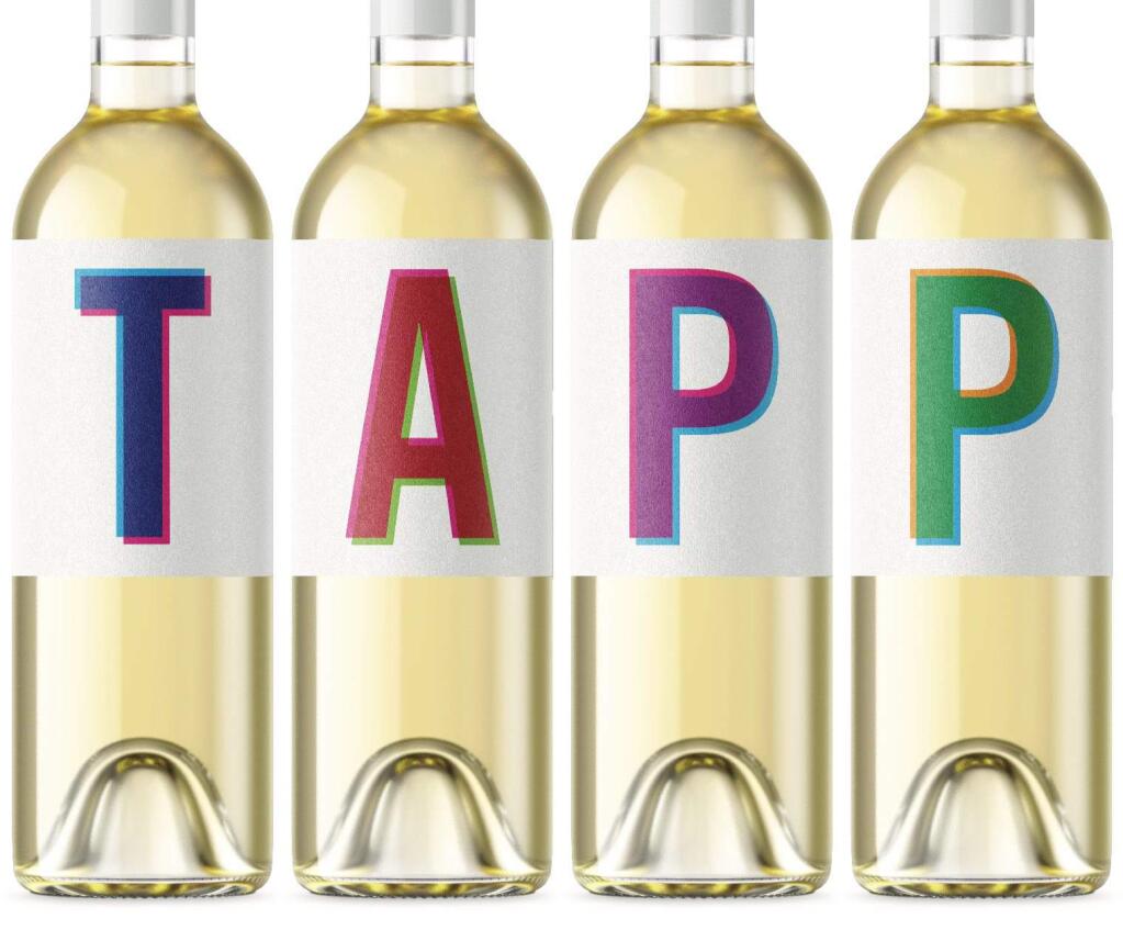G3 Enterprises acquires Tapp Label's West Coast printing operations in early 2018. (FACEBOOK/TAPPLABEL)