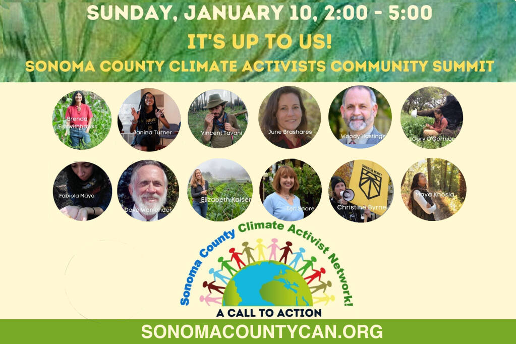 2021 Community Summit on Zoom, to be held on Sunday, January 10 from 2-5 PM. Featuring educators, community members, experienced activists, youth activists, organizations and experts.