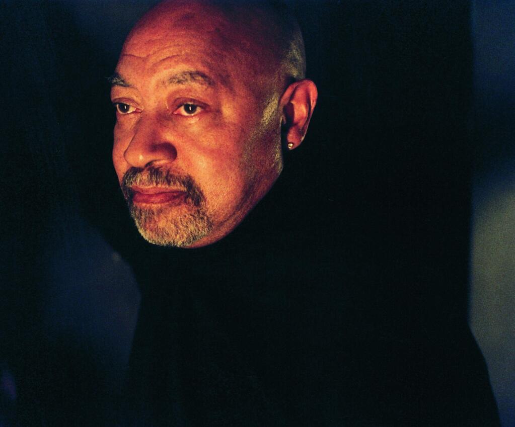 kennybarron.comVeteran jazz pianist Kenny Barron has appeared on hundreds of recordings as both leader and sideman and is consequently considered one of the most important and influential mainstream jazz pianists since the bebop era.