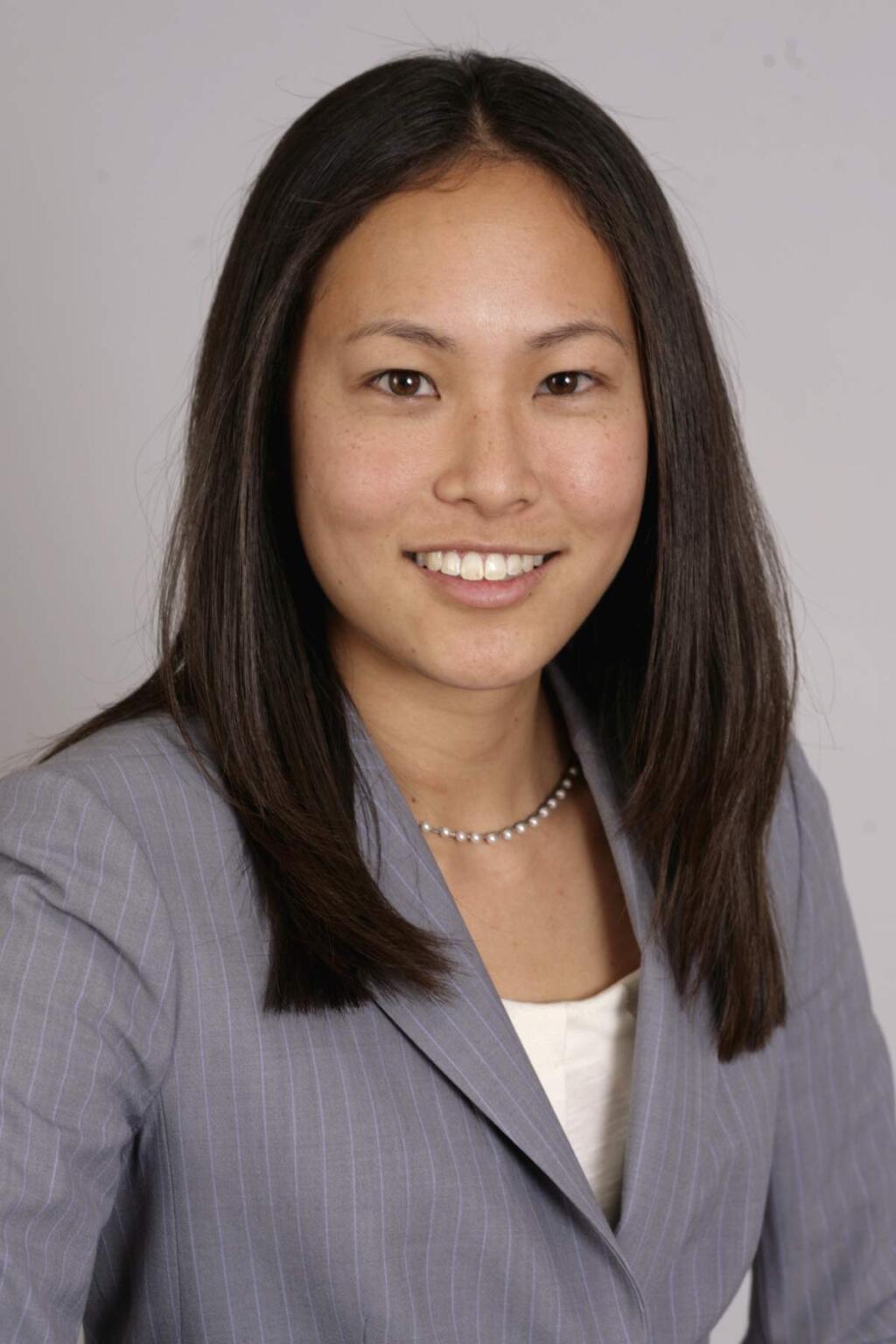 Kelly Matayoshi is an associate in the Employment and Business Litigation groups at Farella Braun + Martel, which has San Francisco and St. Helena offices.