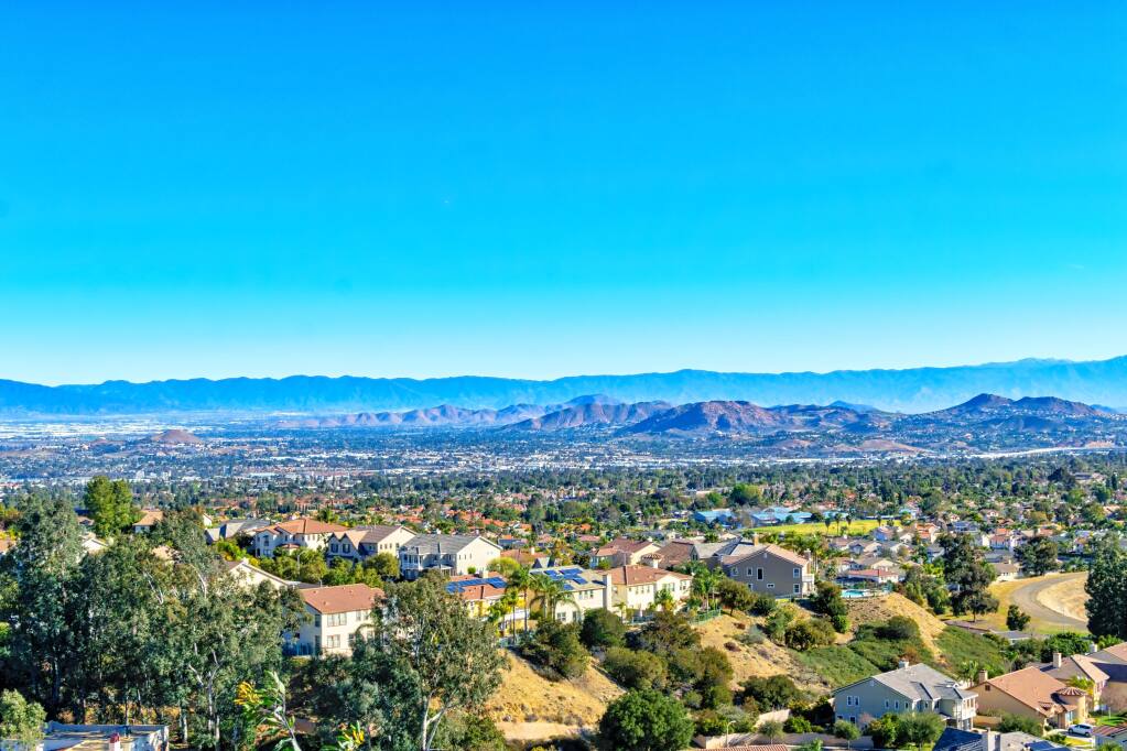 Riverside County, California was 23rd on the list of 25 Least Affordable Housing Markets in the U.S., according to a recently published report by real estate market database ATTOM Data Solutions.