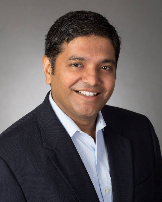 Keysight Technologies announced that effective May 1, 2022, Satish Dhanasekaran, current Chief Operating Officer of the company, will become President and Chief Executive Officer, and will join the Keysight Board of Directors. (Photo: Business Wire)