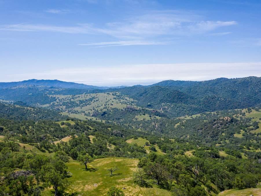 The N3 Cattle Company is for sale for the first time in 85 years. (CALIFORNIAOUTDOORPROPERTIES.COM)