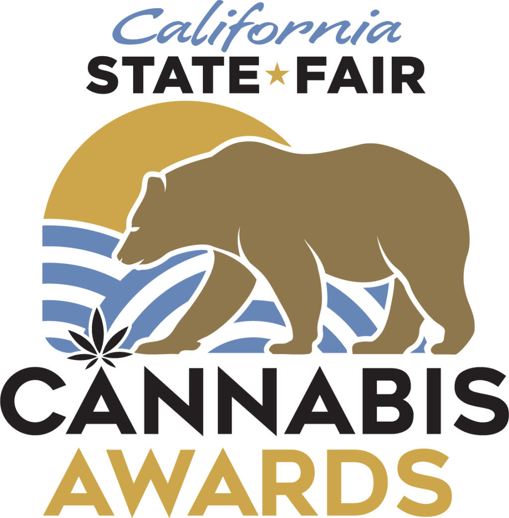 Officials announced the July 2022 state fair will include first-ever awards for best cannabis grows.