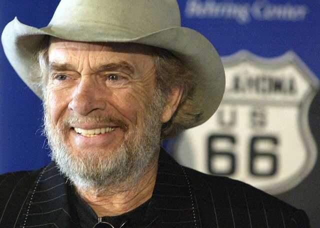 Merle Haggard will perform Wednesday at Wells Fargo Center for the Arts, despite an earlier cancellation announcement.