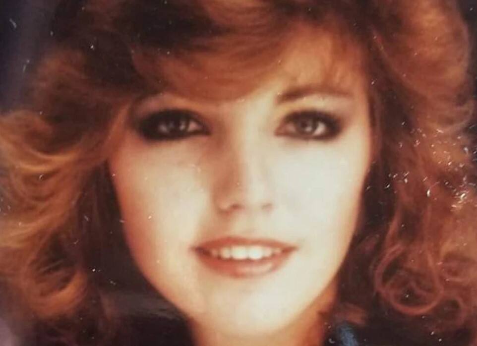 20-year-old Amanda Fravel was reportedly last seen in Las Vegas, Nevada, on June 13, 1986. Dateline investigators recently spoke to family members and friends about her disappearance. (Dateline NBC)