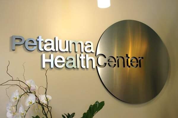 Current and former patients who have received services from the Petaluma Health Center may have had their personal information compromised as part of a cybersecurity incident in March, the health center said in a notice on June 1, 2023. (FILE PHOTO)