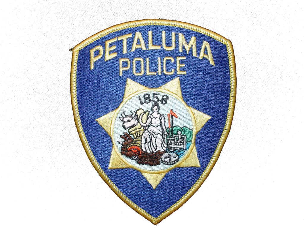 Petaluma Police Department implements new tipline website