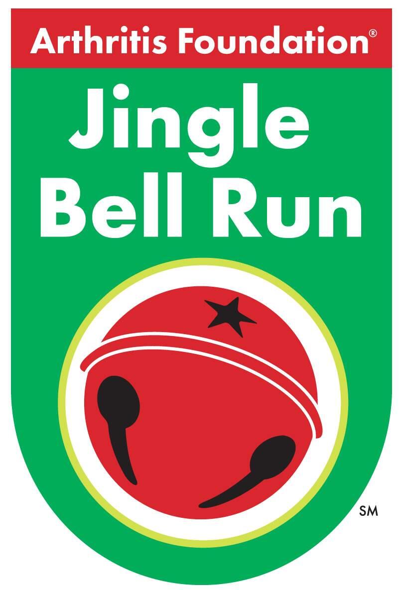 First ever Jingle Bell Run comes to Shollenberger Park on Saturday, Dec. 2.