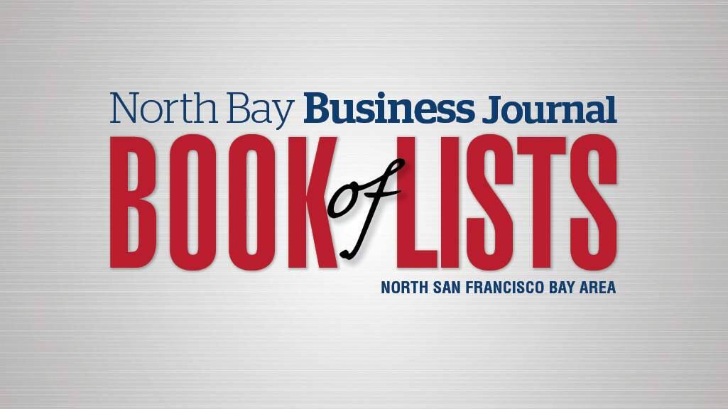 Webentwickler und Social-Media-Berater für San Francisco North Bay