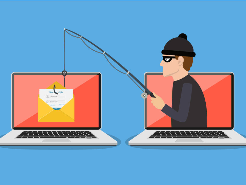 From phishing, ransomware, and malvertising to clickjacking, drive-by-downloads, and software vulnerabilities, there’s an ever-growing list of threats posing a danger to small businesses. Start with an end-to-end strategy covering traditional IT security, mobile protection, policymaking, access control, WiFi security, and more. (Modvector / Shutterstock)