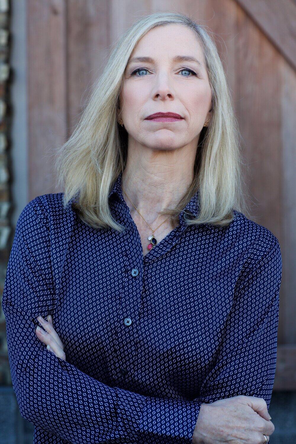 Katherine Schweit, a career Federal Bureau of Investigation Special Agent, expert on mass shootings and author of “Stop The Killing: How To End The Mass Shooting Crisis” will be the next lecturer in the Sonoma Speaker Series.