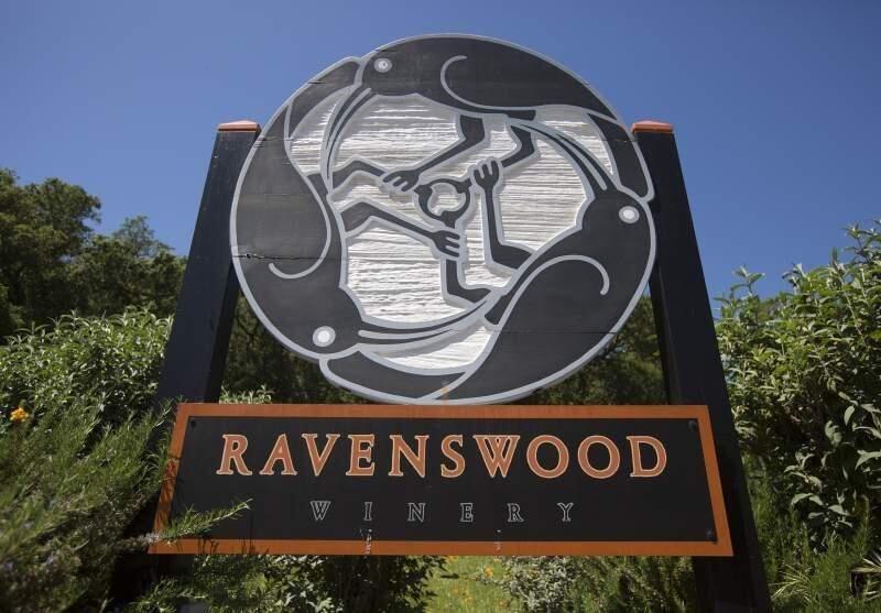 The Ravenswood brand was sold to E&J Gallo in 2019.