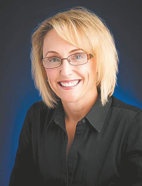 Heather Cleland, CFP, CDFA, is a partner with Willow Creek Wealth Management of Sebastopol.