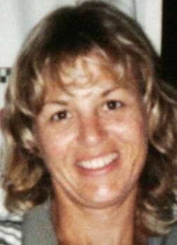 7/13/2007: B1: Wendy Rydberg: Santa Rosa resident before she was attacked in April 2006. 4/10/2006: A1: Wendy RydbergPC: Wendy Rydberg (The Press Democrat/ Christopher Chung)