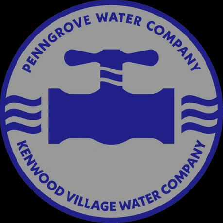 Penngrove Water Company was purchased by James J. Downey in 1944 from Penngrove local, Tony “A.J.” Ronsheimer.