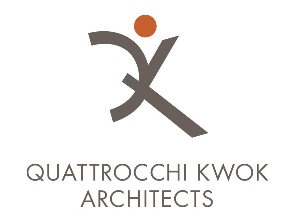 Quattrocchi Kwok Architects, 636 Fifth St., Santa Rosa