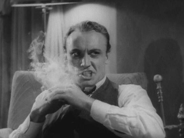 Attitudes about the 'evils' of marijuana have changed dramatically since the days of government propaganda films like 1936's 'Reefer Madness.'