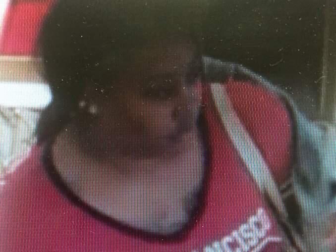 Petaluma police are looking for women suspected of stealing $6,000 worth of merchandise from the Coach outlet store in Petaluma on Tuesday, April 14, 2015. (PETALUMA POLCE DEPARTMENT)