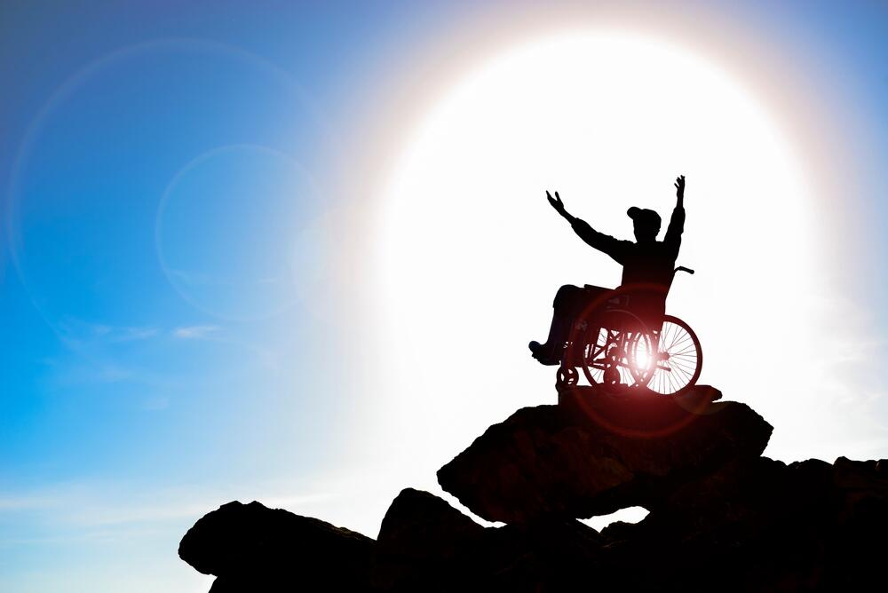 The Destination Verified program by San Francisco-based Wheel the World is a step toward making travel more accessible to those in wheelchairs or who have other challenges across the globe. (Emerald_Media / Shutterstock)