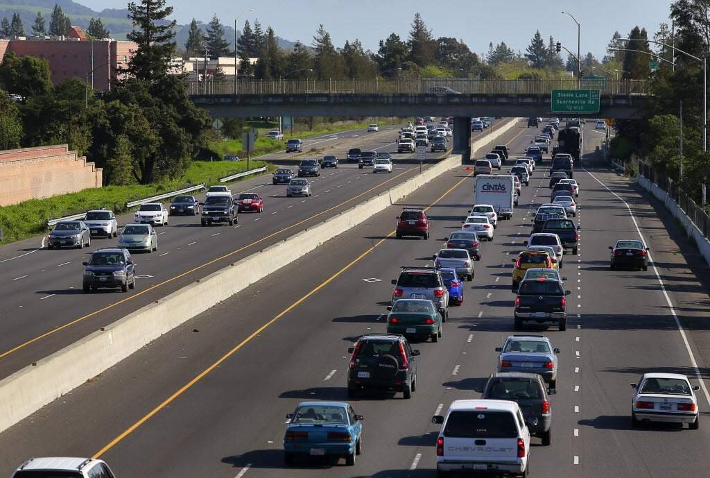 Votre travail et vos études pourraient déterminer votre taux d’assurance automobile