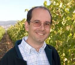 Denis Malbec (Kapcsandy Family Winery)